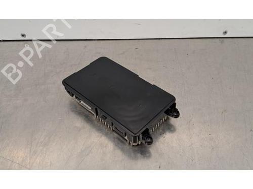 Used Electronic module KIA CEE'D Hatchback (ED) 1.6 CVVT (125 hp) 30810617