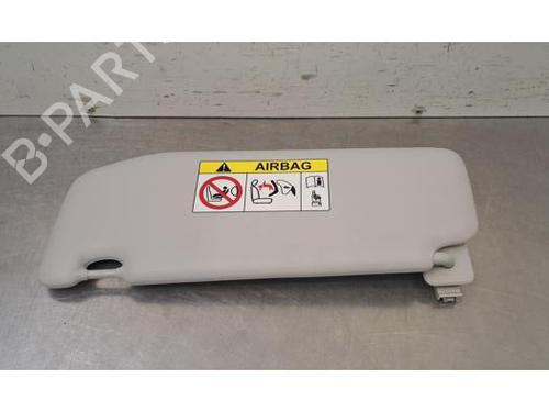 Right sun visor JEEP AVENGER (J2) Electric | BP37275764I2 - Image 4
