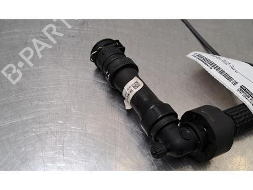 Pipe OPEL ASTRA L (OV5) Astra-e (F3ZKWZ) | BP37686188M125 - Image 2