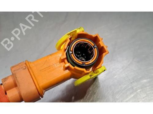 Kabel PEUGEOT 308 III (FB_, FH_, FP_, F3_, FM_) e-308 (FMZKWZ) | BP30501269E12 