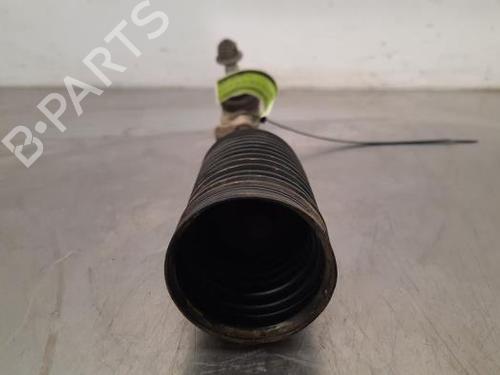 Other BMW 3 (F30, F80) 316 d | BP23635285O1