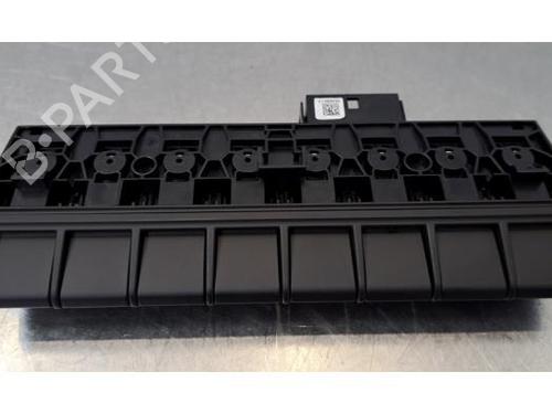 Spak kontakt DACIA DUSTER (HM_) 1.5 dCi 115 4x4 (HMAD) | BP39732295I30 - Image 4