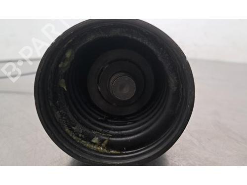 Other MERCEDES-BENZ GLC (X254) 200d 4-matic (254.602) | BP37649542O1  - Image 5