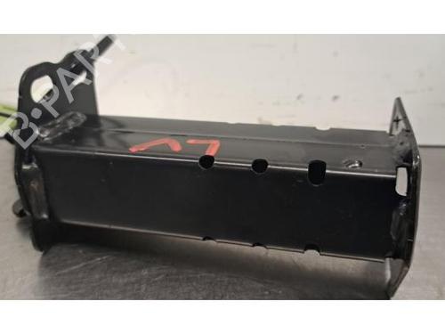 Amortecedor pára-choques TOYOTA YARIS (_P21_, _PA1_, _PH1_) 1.5 Hybrid (MXPH10, MXPH11) (116 hp) 31655823