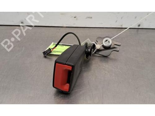 Used Seat buckle MINI MINI (F55) One (102 hp) 30473468