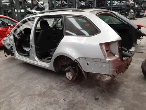 Control unit SKODA OCTAVIA III Combi (5E5, 5E6) 1.6 TDI | BP38297438M11 - Image 20