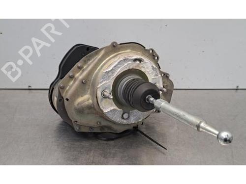 Servo brake VW PASSAT B8 Variant (3G5, CB5) 1.6 TDI | BP39642329M42 - Image 2