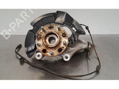 Fusée avant droite KIA SPORTAGE V (NQ5) 1.6 T-GDI (150 hp) 29379217