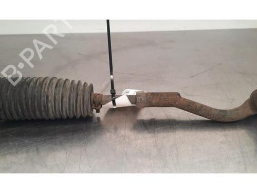 Other KIA SPORTAGE IV (QL, QLE) 1.6 GDI | BP23605501O1 