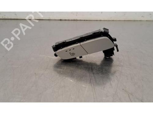 Used Switch MERCEDES-BENZ VITO Van (W447) eVITO (447.603, 447.605) (116 hp) 29515594