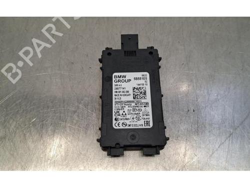 Used Electronic module Electronic module 37003178 37003178