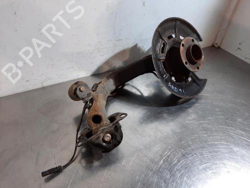 Right rear steering knuckle BMW Z4 Roadster (E89) sDrive 23 i | BP20080069M28 