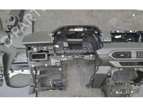 Dashboard DACIA SANDERO III 1.0 TCe 100 ECO-G | BP40050090C46 - Image 4