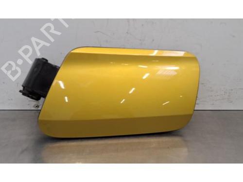 Used Fuel flap Fuel flap 37649462 37649462