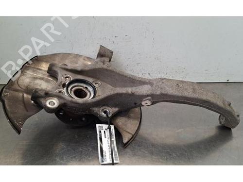 Used Left front steering knuckle Left front steering knuckle VOLVO XC60 II (246) T4 (190 hp) 39995059 39995059