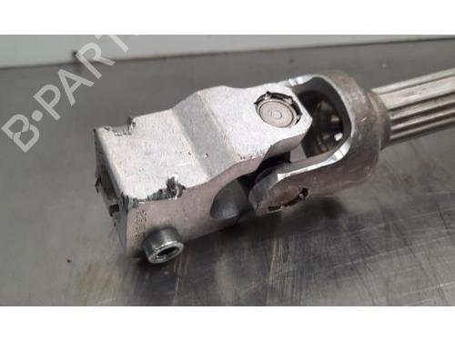 Steering column MERCEDES-BENZ EQB (X243) EQB 250+ (243.602) | BP39230644M21 - Image 3