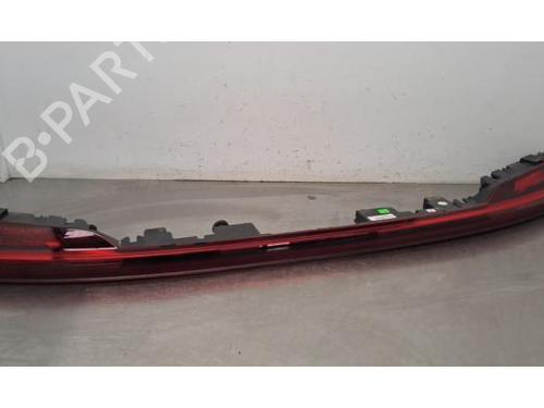 Centralt baglys AUDI E-TRON (GEN) S quattro (503 hp) 29881578