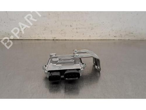 Used Fuel ECU Fuel ECU 37002829 37002829