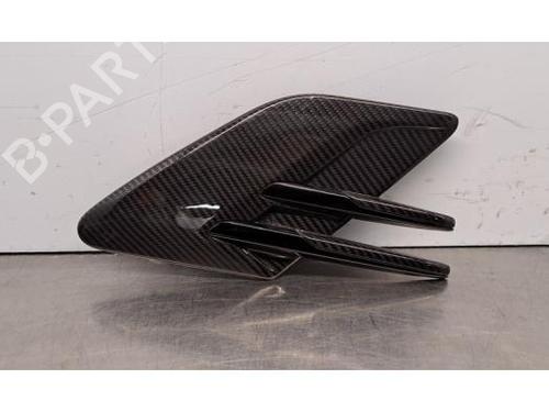 Andre LAND ROVER RANGE ROVER SPORT II (L494) 5.0 SCV8 4x4 (575 hp) 30797514