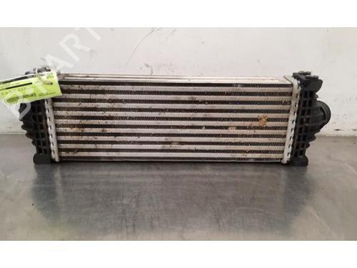 Used Intercooler FORD TRANSIT V363 Van (FCD, FDD) 2.0 EcoBlue RWD (170 hp) 25450175