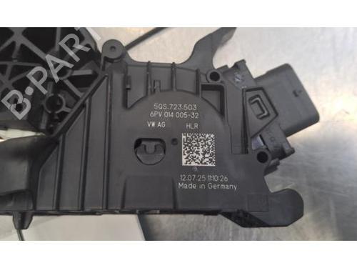 Pedal VW TIGUAN (CT1) 1.5 TSI eHybrid | BP34254266I4 - Image 3