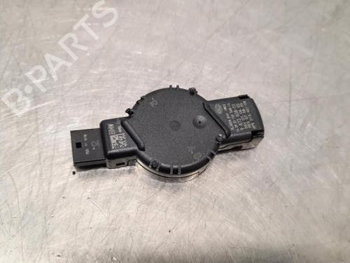 Electronic module BMW X5 (G05, F95) xDrive 45 e Plug-in-Hybrid | BP20079320M83 