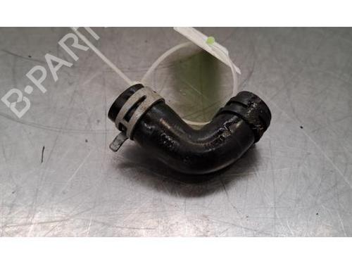 Used Pipe PORSCHE TAYCAN (Y1A) Performance Battery Plus (Y1AAA1) (476 hp) 30163311