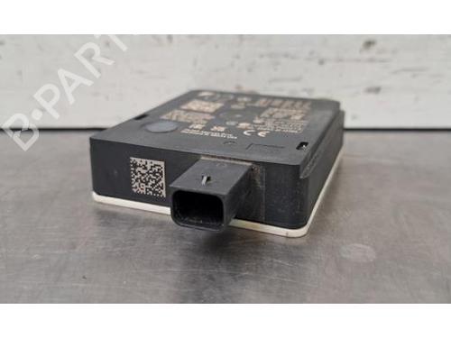 Electronic module MERCEDES-BENZ EQE (V295) EQE 300 (295.111) | BP36769824M83 - Image 2