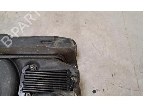 Other RENAULT TRAFIC III Van (FG_) 2.0 dCi 130 (FGMY) | BP35315189O1  - Image 9