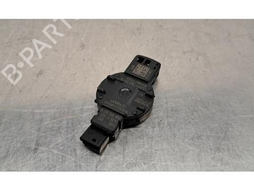 Electronic module VW GOLF VII (5G1, BQ1, BE1, BE2) 1.6 TDI | BP23639595M83 