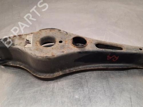 Used Right rear suspension arm MG MG HS 1.5 EHS Hybrid (CSA6463) (258 hp) 23631691