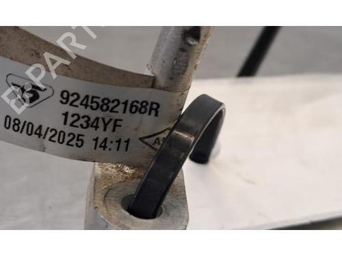 AC pipe DACIA BIGSTER 1.2 TCe 140 (RYMH) | BP39645929M126 - Image 3