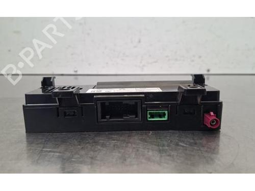 Used Electronic module Electronic module 37499108 37499108