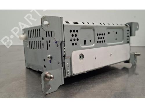 Módulo eletrónico FORD RANGER (TKE) 2.0 EcoBlue 4x4 | BP31273879M83