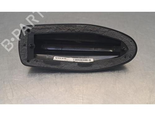 Electronic module VOLVO XC90 II (256) T8 Twin Engine AWD | BP37288247M83 - Image 3