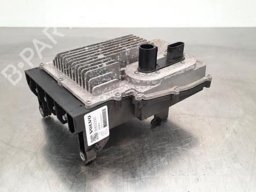Elektronische module VOLVO XC60 II (246) D4 (163 hp) 20082891