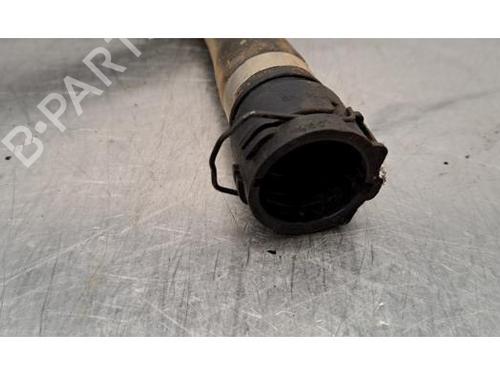 Pipe MERCEDES-BENZ EQC (N293) EQC 400 4-matic (293.890) | BP29643379M125 