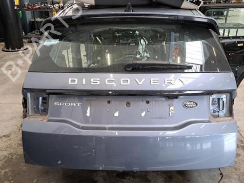 tailgate-land-rover-discovery-sport-l550-2014-37453903 main image