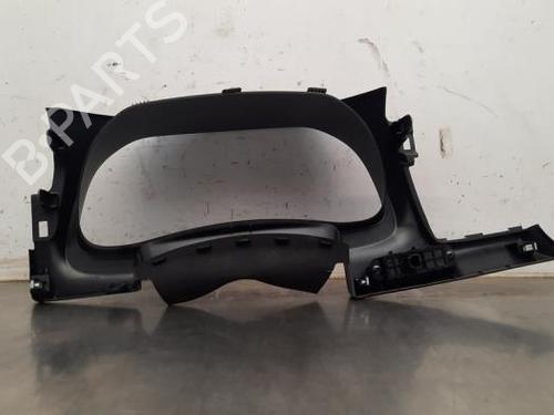 Andre NISSAN LEAF (ZE1) Electric | BP23594727O1 