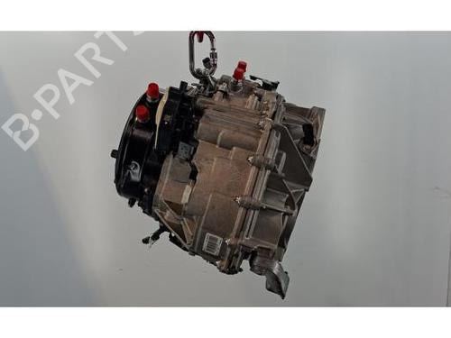 Gearbox RENAULT RAFALE Coupe (DGM_) 1.2 E-TECH 200 Hybrid (DGM2) | BP39038349M3 - Image 2