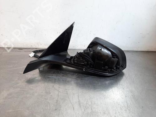 Left mirror TESLA MODEL 3 (5YJ3) EV AWD | BP37479510C26 - Image 2