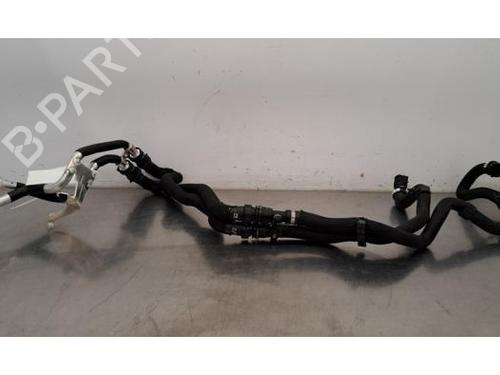 Used Pipe PEUGEOT 308 III (FB_, FH_, FP_, F3_, FM_) e-308 (FMZKWZ) (156 hp) 29343700