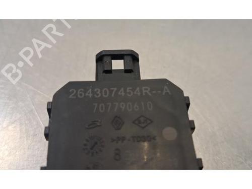 Other RENAULT MEGANE E-TECH SUV EV60 (BNJ1) | BP40240826O1 - Image 3