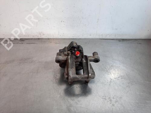 Used Right rear brake caliper Right rear brake caliper VW GOLF VIII Variant (CG5, DB5) 1.0 TSI (110 hp) 36207175 36207175