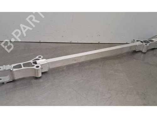 support-porsche-taycan-y1a-2019-34268545 main image