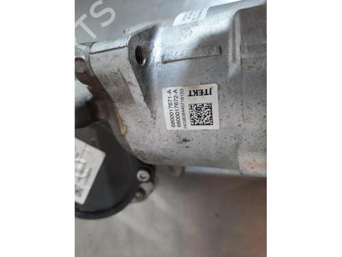 Steering rack RENAULT AUSTRAL TCe 130 (HGM2) | BP37511662M22 - Image 7