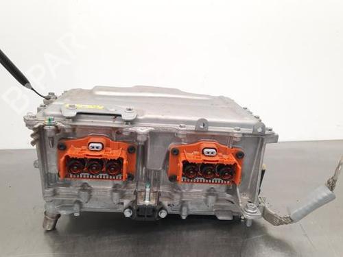 Inwerter / Konwerter RENAULT ARKANA I (LCM_, LDN_) 1.6 E-TECH 145 (LDMU) | BP23592877M119 