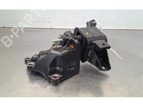 Motorophæng KIA CEED (CD) 1.0 T-GDI | BP38157641M89 - Image 2