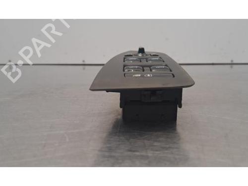 Switch VOLVO XC90 II (256) T8 Twin Engine AWD | BP37288253I30 - Image 5