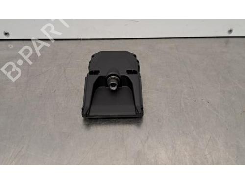 Used Camera KIA CEE'D Hatchback (ED) 1.6 CVVT (125 hp) 30915714